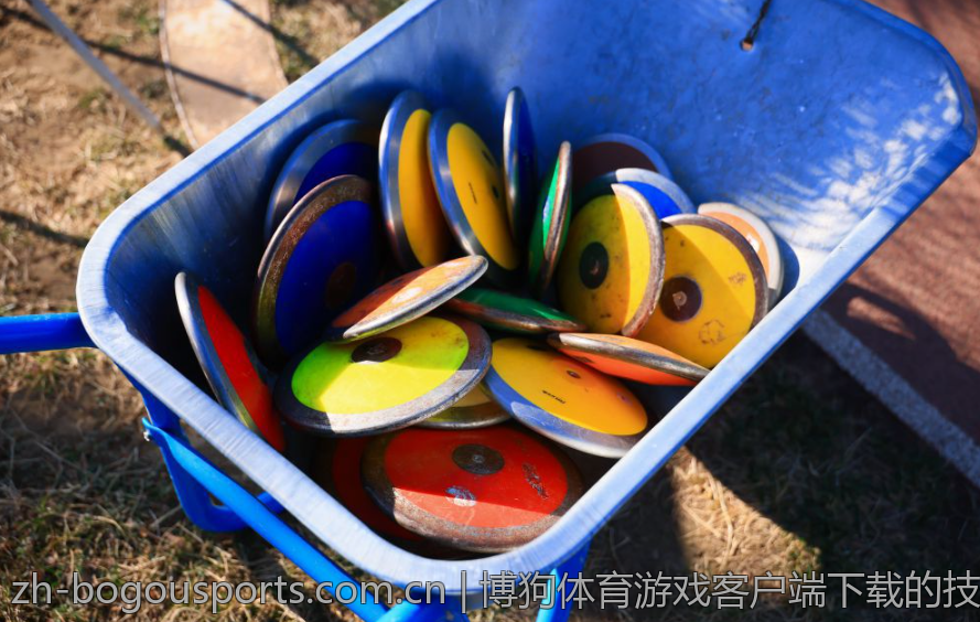 博狗体育游戏客户端下载的技巧与步骤
