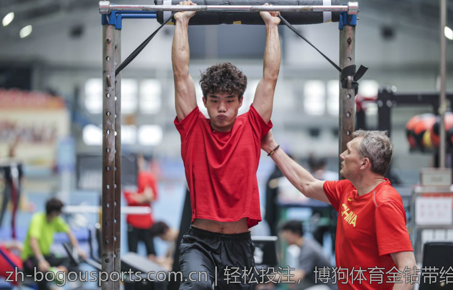 轻松投注，博狗体育金钻带给您便利