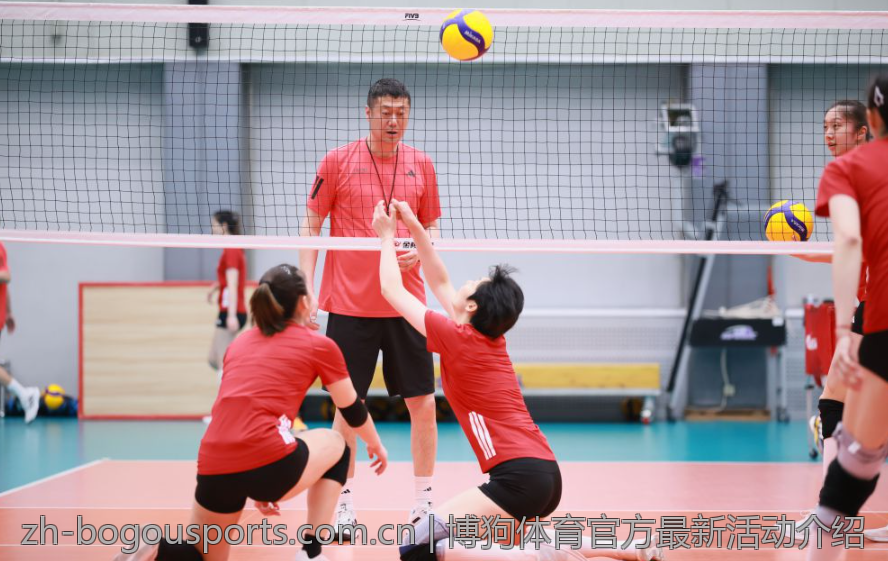 博狗体育官方最新活动介绍
