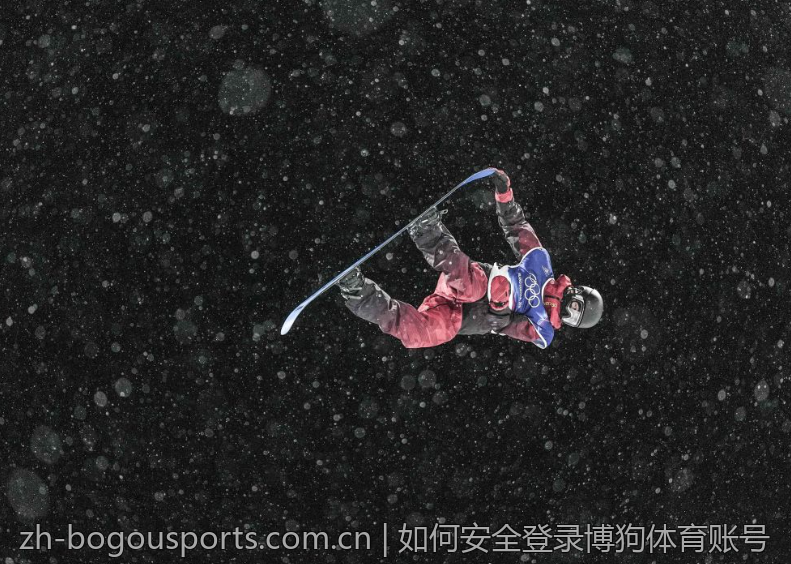 如何安全登录博狗体育账号