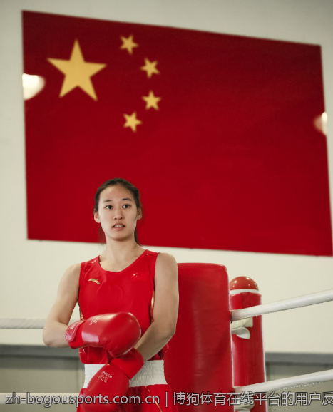博狗体育在线平台的用户反馈与改进建议