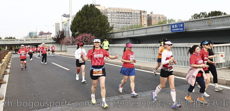 博狗官网体育分析师推荐赛事