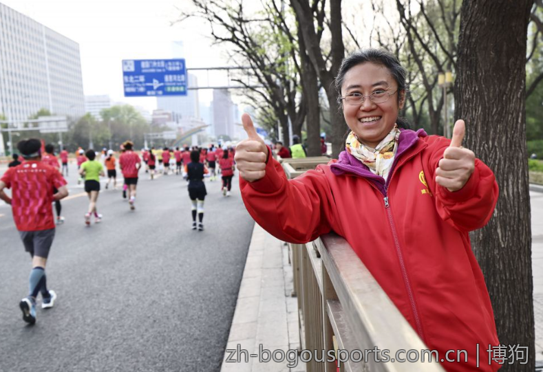 博狗体育官方滚球法律法规及合规性探讨