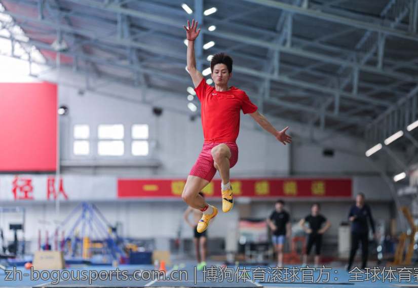 博狗体育滚球官方：全球体育赛事投注指南
