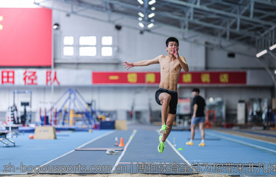 博狗体育金钻为您带来非凡体验